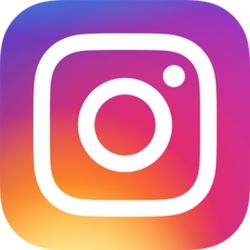 Contact or Follow Skin Strong Australia on Instagram