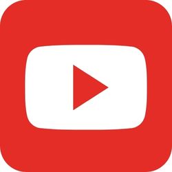 Contact or Follow Skin Strong Australia on Youtube