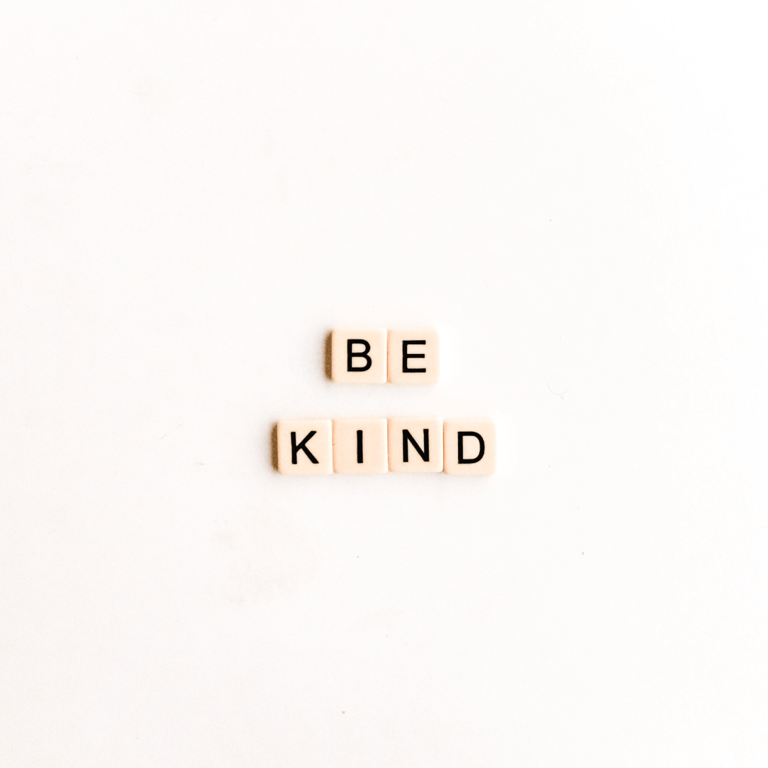 Skin Strong Australia Blog On Kindness - Kindness is Free