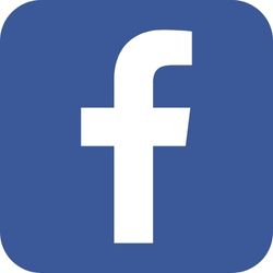 Contact or Follow Skin Strong Australia on Facebook