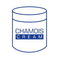 Skin Strong slather ultimate chamois cream safe for women and all your sensitive bits