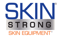 Skin Strong Australia - Made to stop cahfing, blisters and saddle soreness. The ultimate in athlete skin protection. Cream, spray and powder